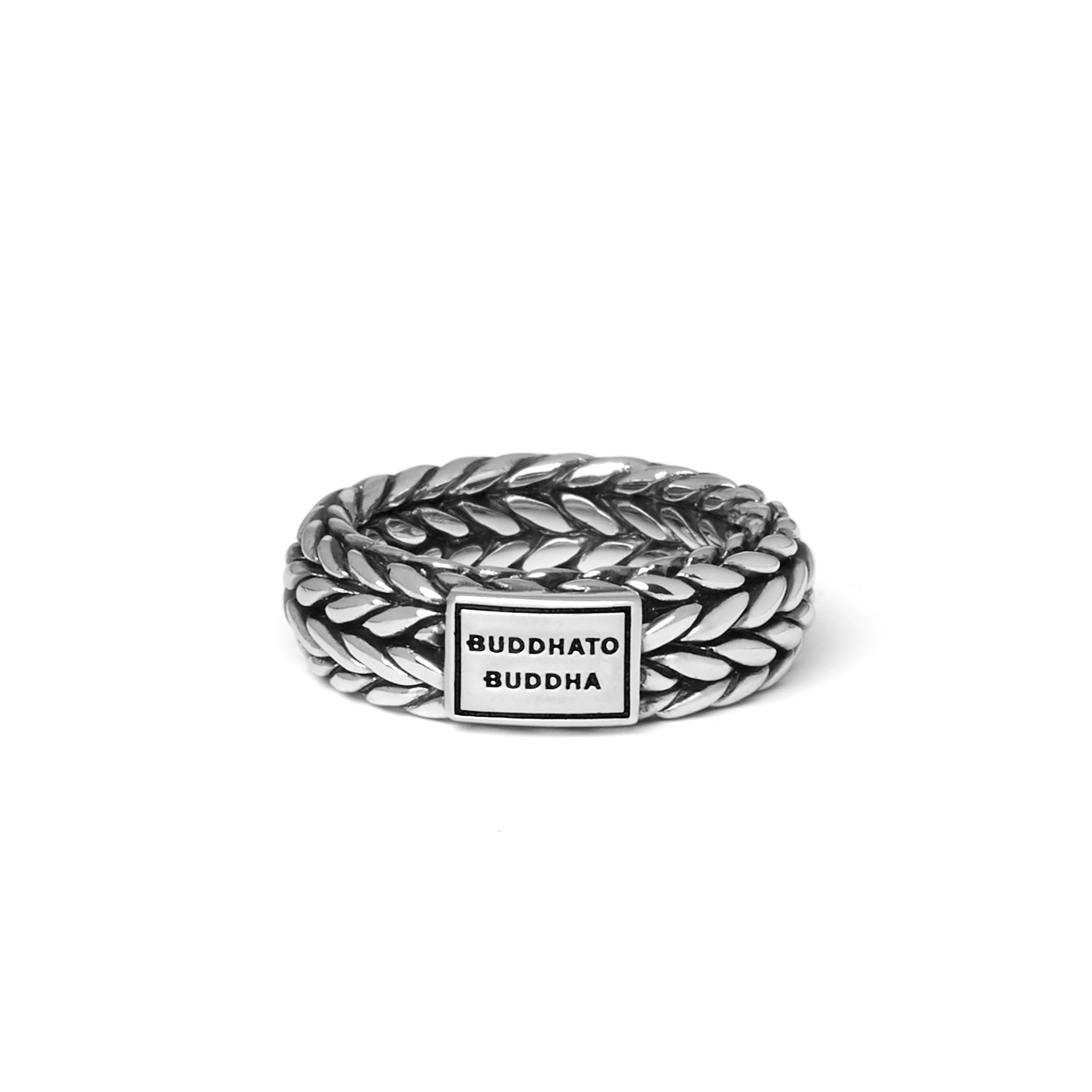 Elli Oorstekers voor dames, vintage met zirkonia kristallen en opaal, verguld 925 sterling zilver, Sterling zilver, Opaal Elli Oorstekers voor dames, vintage met zirkonia kristallen en opaal, verguld 925 sterling zilver, Sterling zilver, Opaal