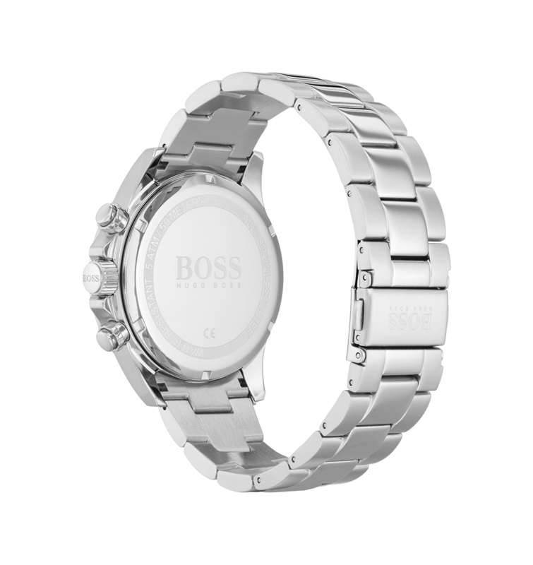 Herenhorloge Hero HB1513755