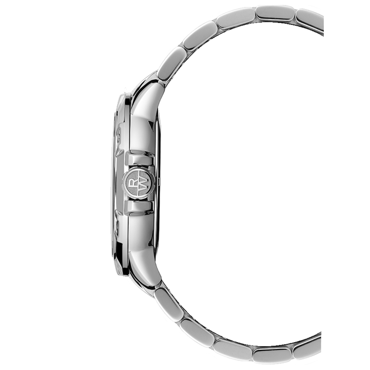 Herenhorloge Tango 8160-ST-50041