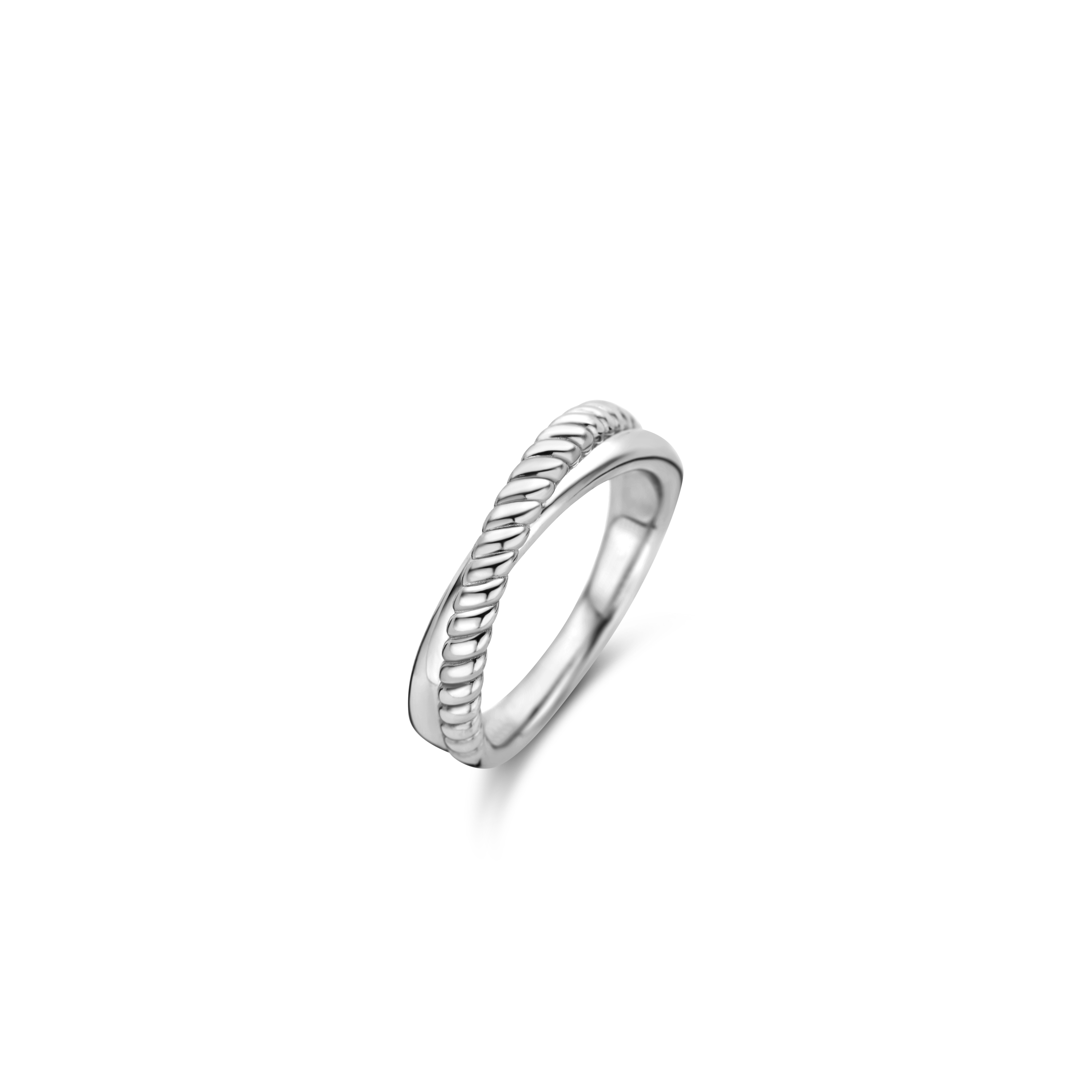 Ring van sterling zilver 1953ST Ring van sterling zilver 1953ST
