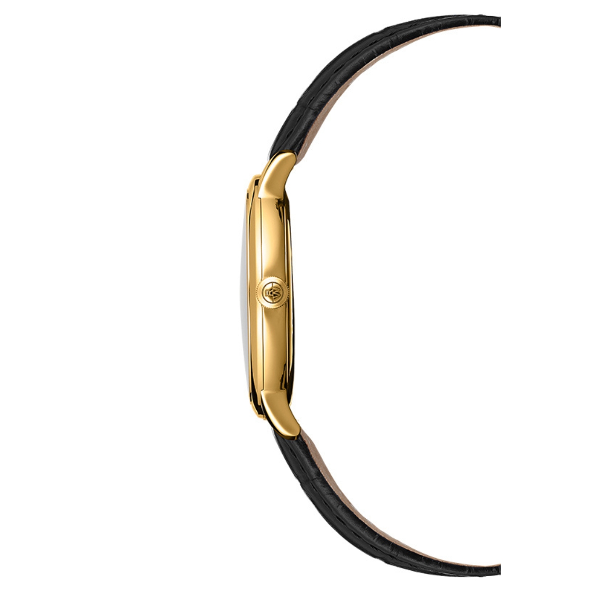Herenhorloge Toccata - 5485-PC-00300