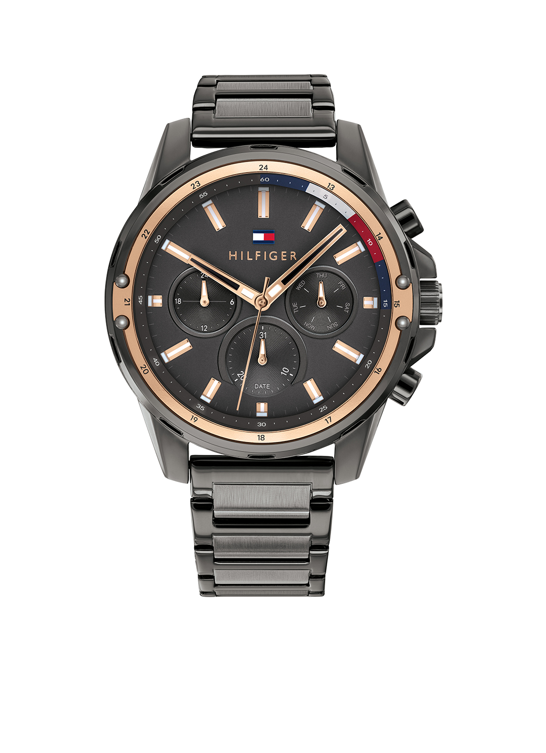 Herenhorloge TH1791790
