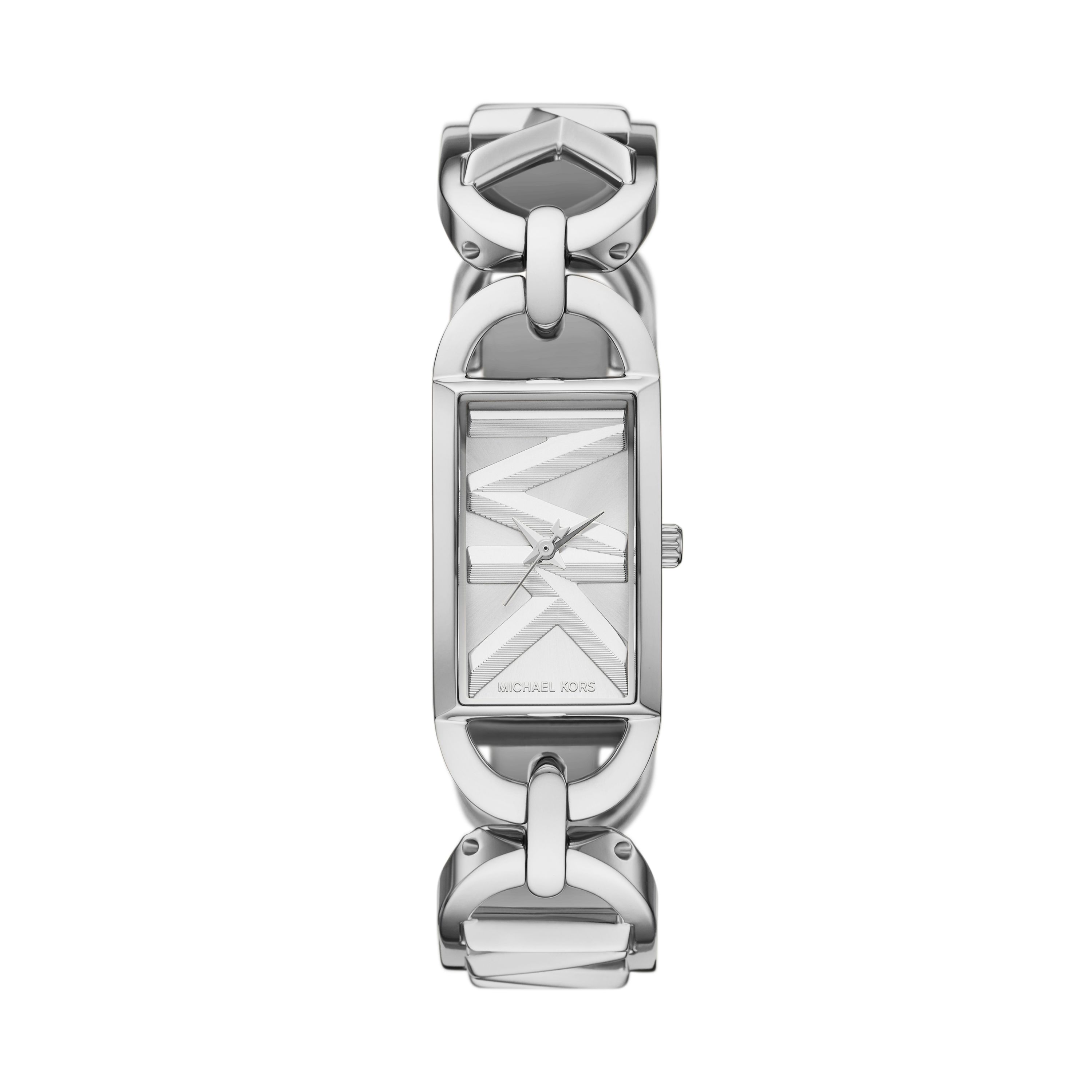 Dameshorloge MK Empire Quartz 30 mm MK7407