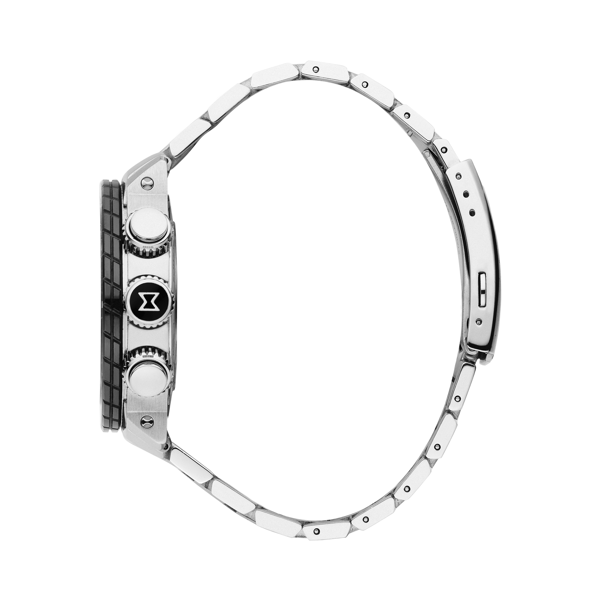 Herenhorloge Class-1 100203MNIN