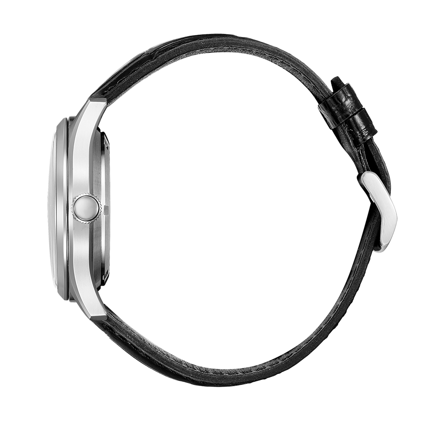 Herenhorloge C7 Automatic - NH8390-20LE