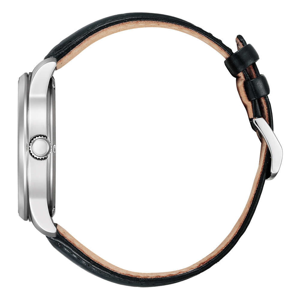 Herenhorloge BM8550-14AE