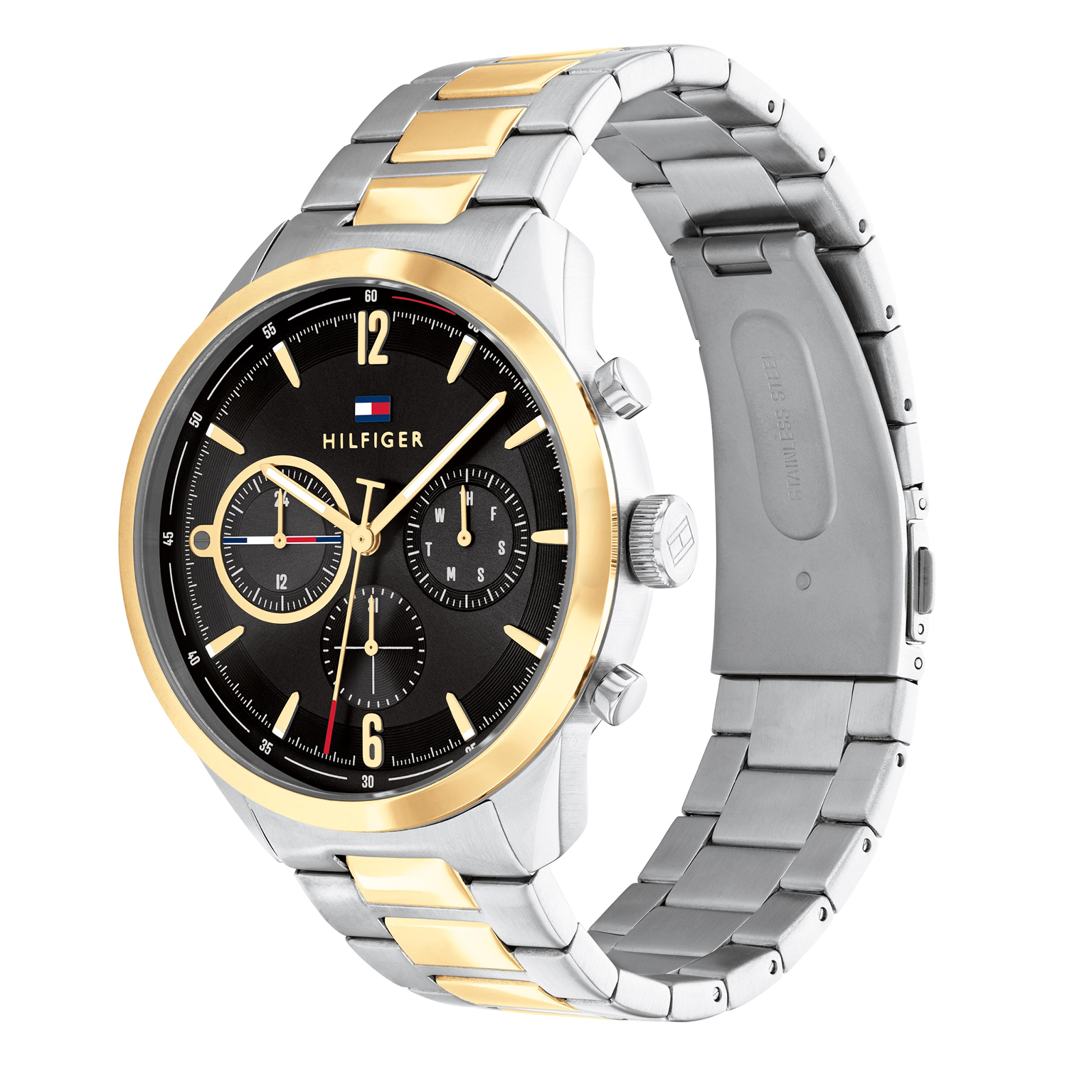 Herenhorloge TH1791944 Herenhorloge TH1791944