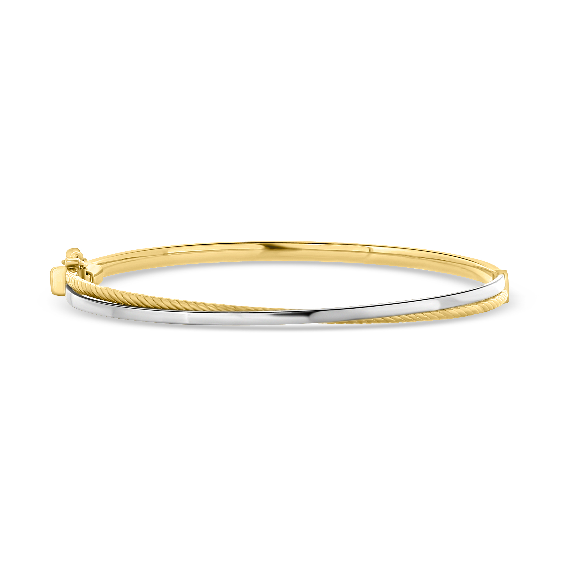 YUNHENTONG Gouden Armband Set Dames, 7 Stuks, Verstelbare Armbanden, Goud, Bohemset Vrouwen, Verstelbaar, Stapelbaar, Cadeau Voor Dames En Vrienden YUNHENTONG Gouden Armband Set Dames, 7 Stuks, Verstelbare Armbanden, Goud, Bohemset Vrouwen, Verstelbaar, Stapelbaar, Cadeau Voor Dames En Vrienden
