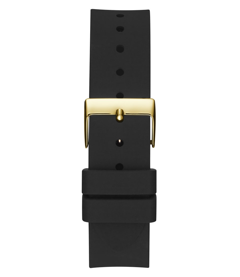 Dameshorloge met zirkonia Lady Frontier W1160L1