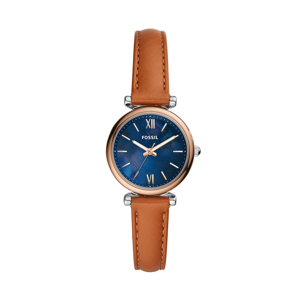 Carlie Mini ES4701