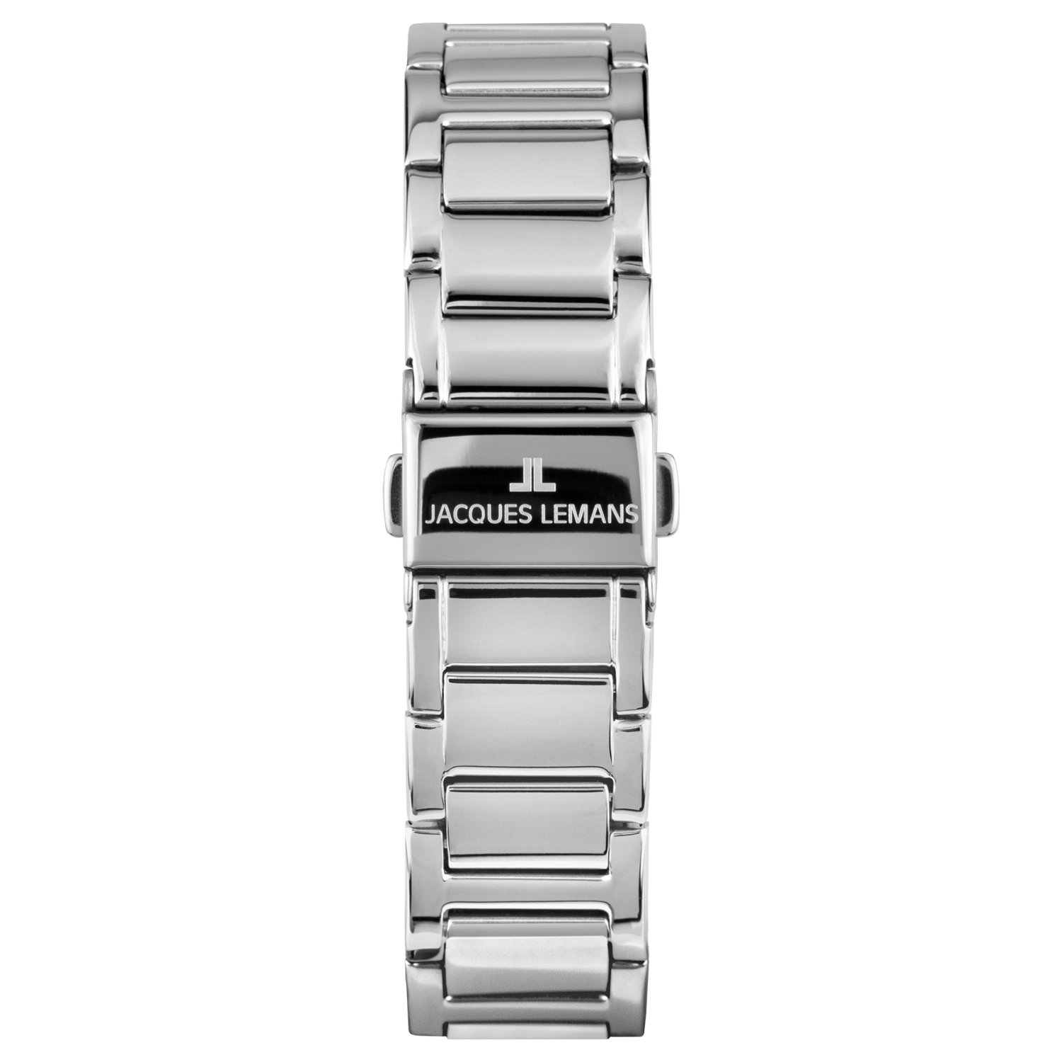 Dameshorloge Venice Blue - 1-2194C