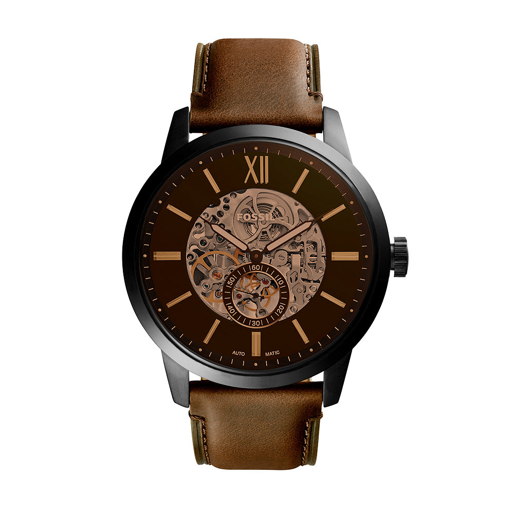 Townsman ME3155