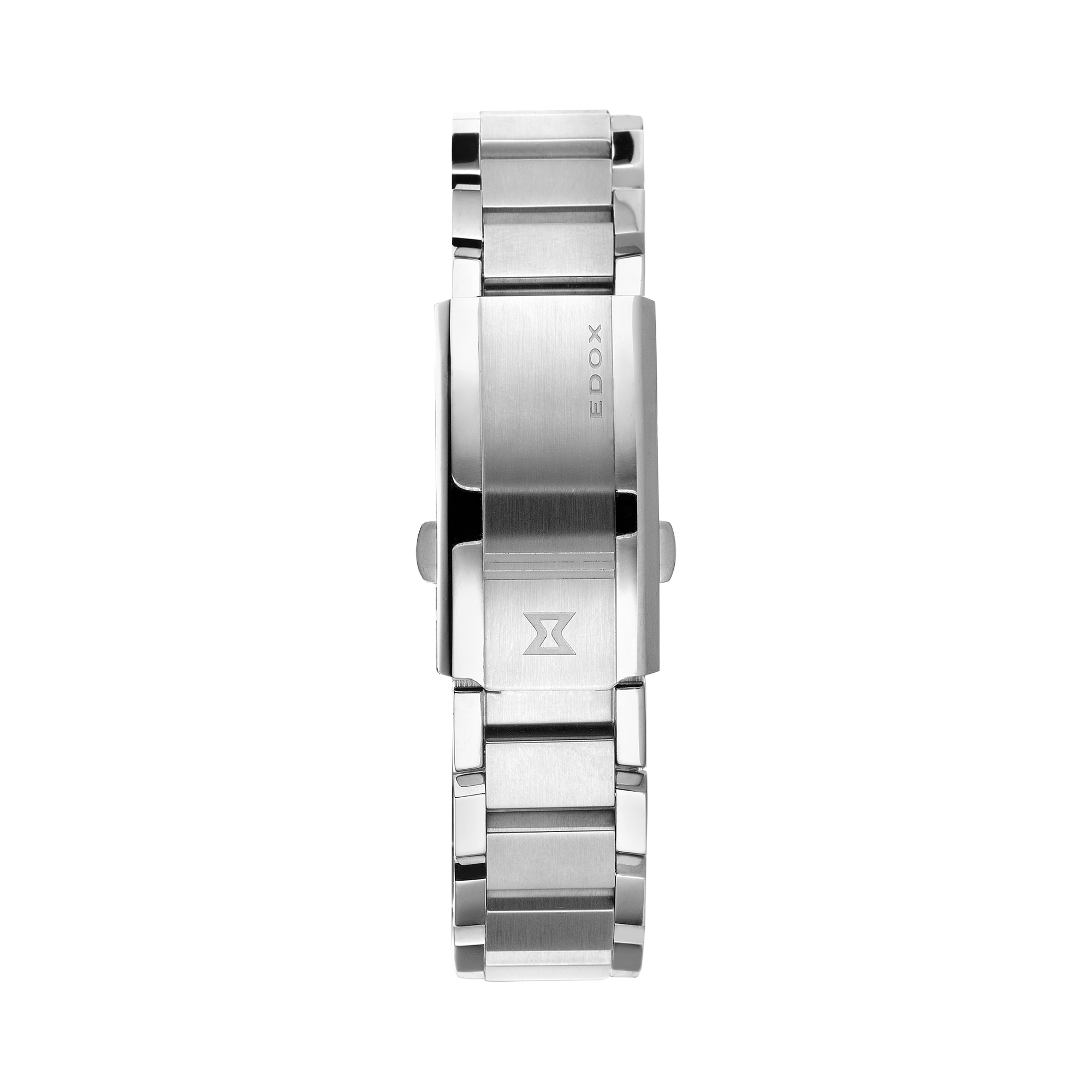 Herenhorloge Class-1 100203MNIN