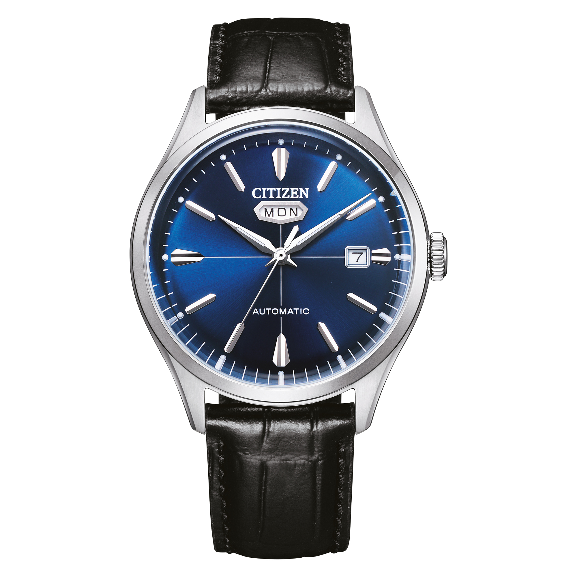 Automatic Horloge NH8390-20LE