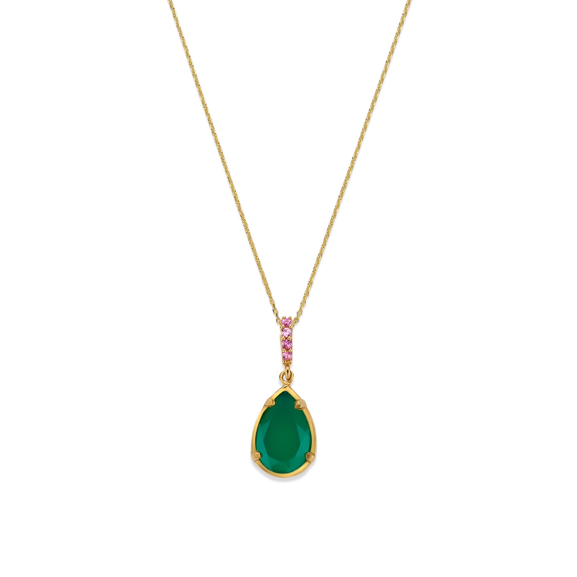 Bellitia Jewelry 925 Sterling Zilver Halsketting Juli Geboortesteen Edelsteen Hanger met Robijn, Jubileum Verjaardags Cadeau, Fijne Sieraden Geschenken voor Vrouwen Meisjes Bellitia Jewelry 925 Sterling Zilver Halsketting Juli Geboortesteen Edelsteen Hanger met Robijn, Jubileum Verjaardags Cadeau, Fijne Sieraden Geschenken voor Vrouwen Meisjes