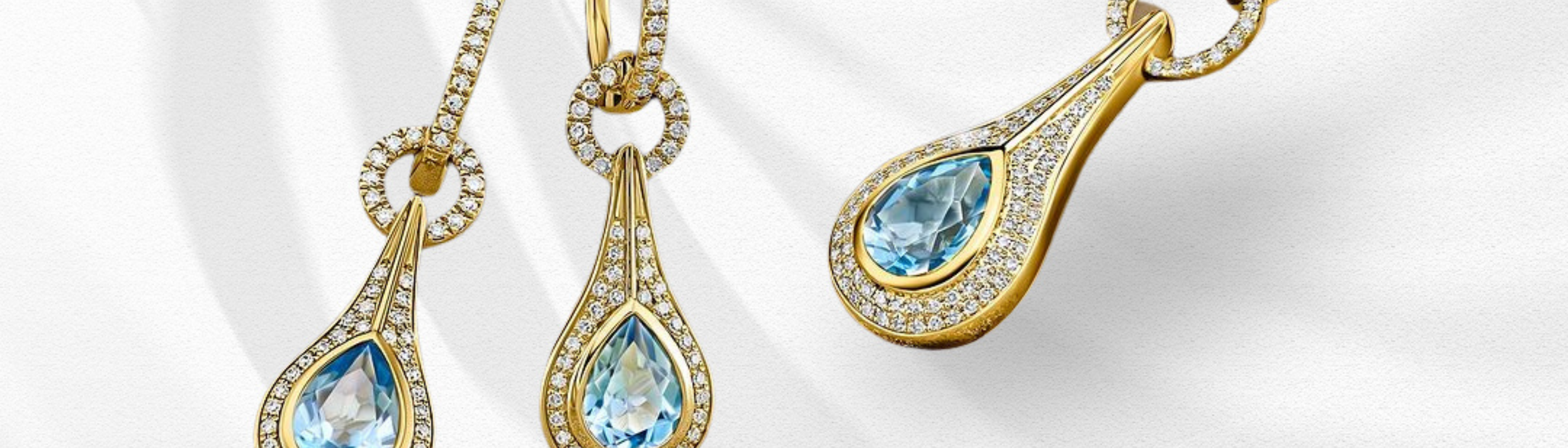 De betekenis achter populaire sieraden