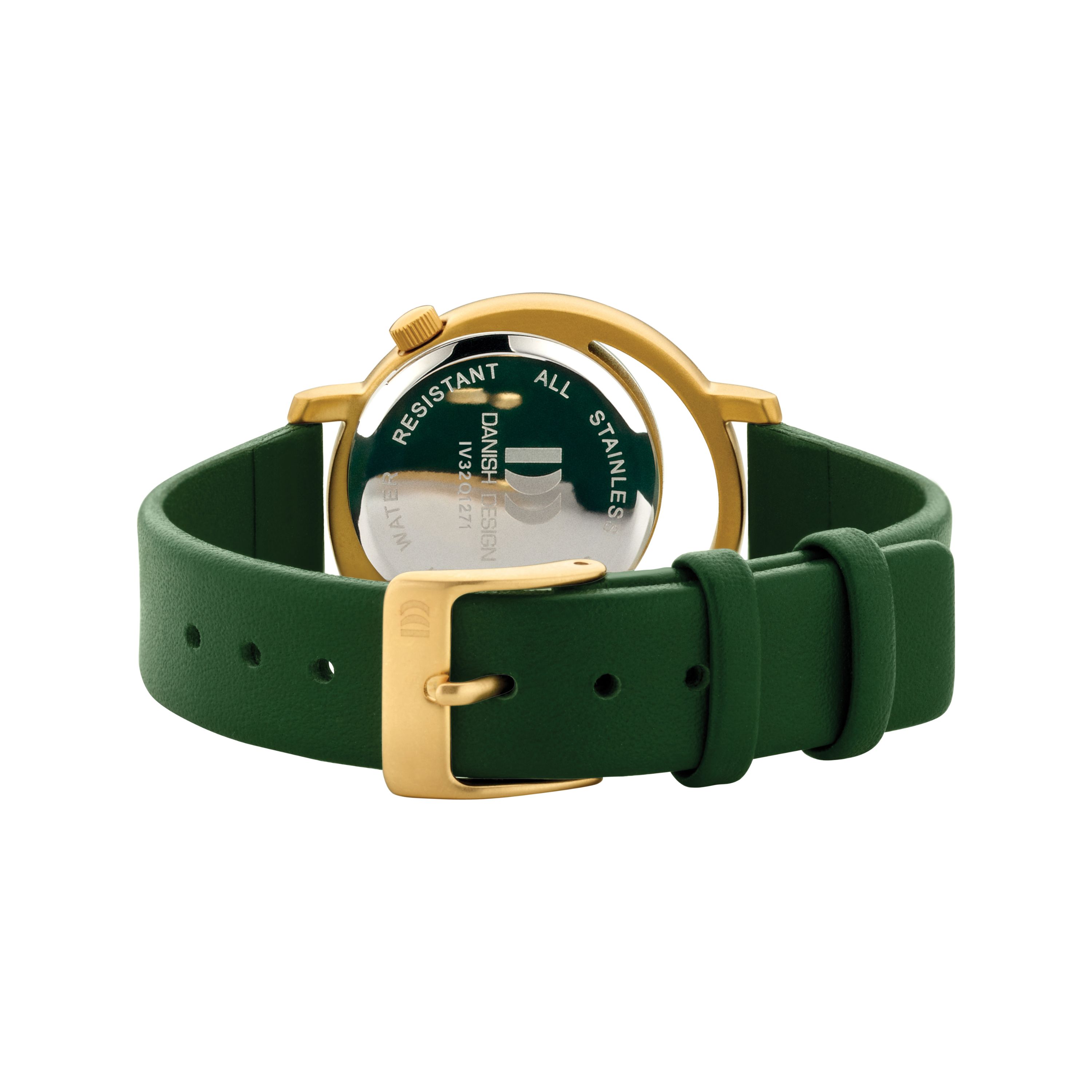 DANISH DESIGN PICO PINEA IV32Q1271