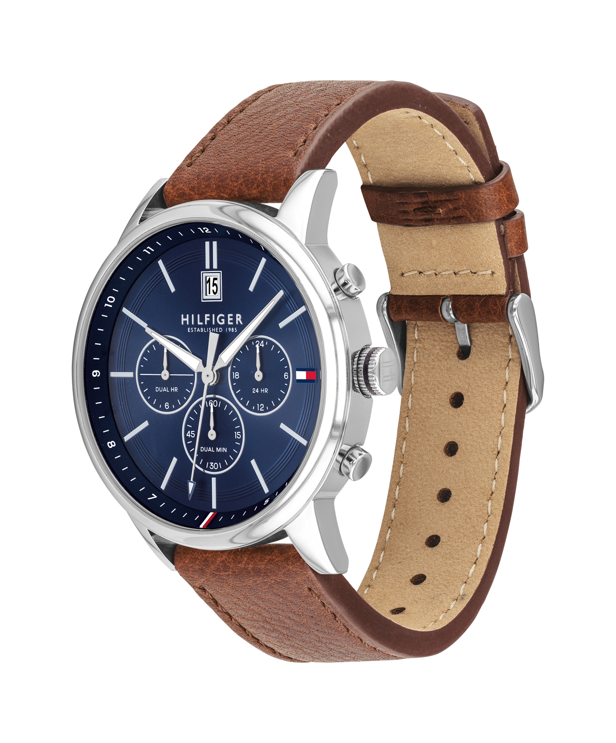 Herenhorloge