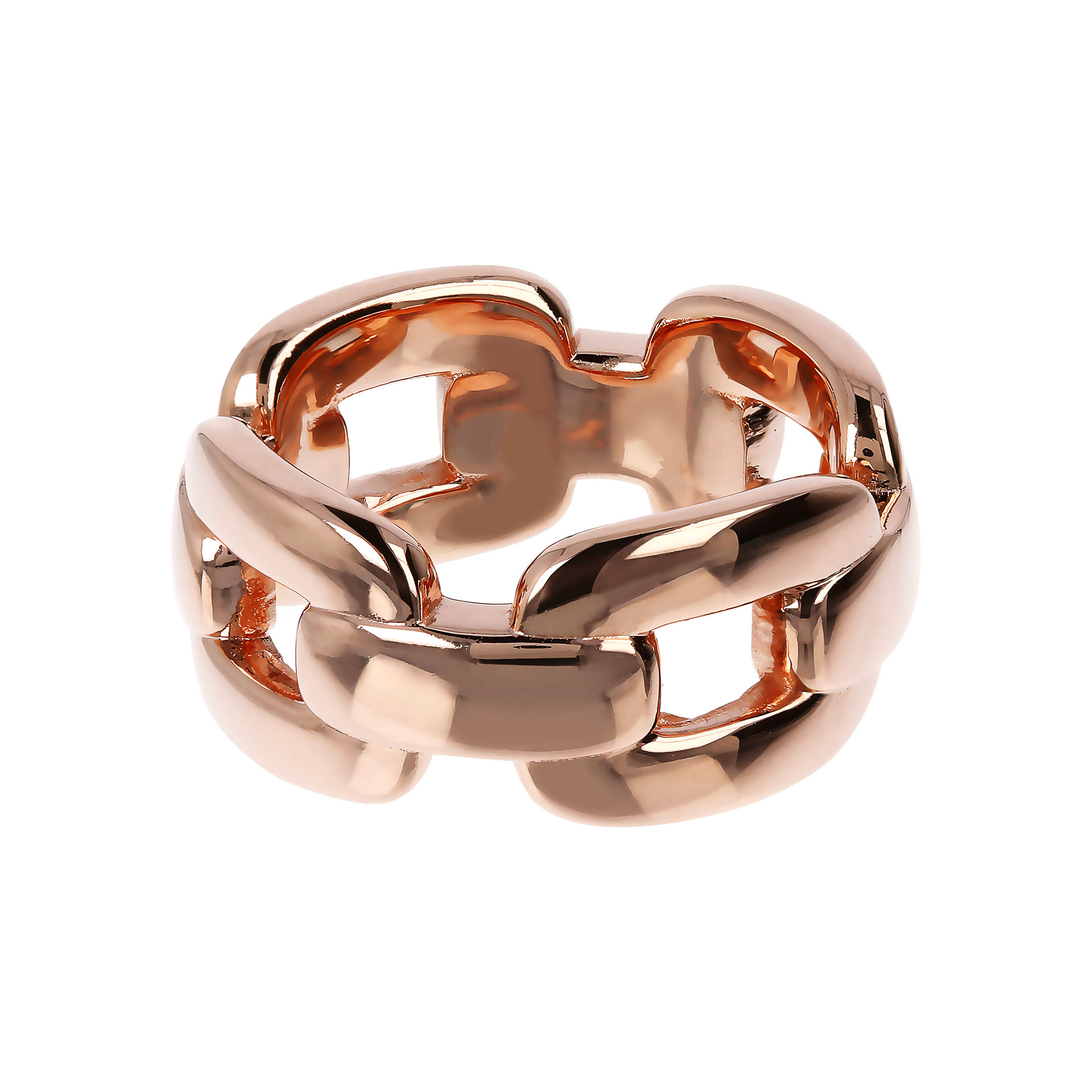 Rosé Ring WSBZ01443