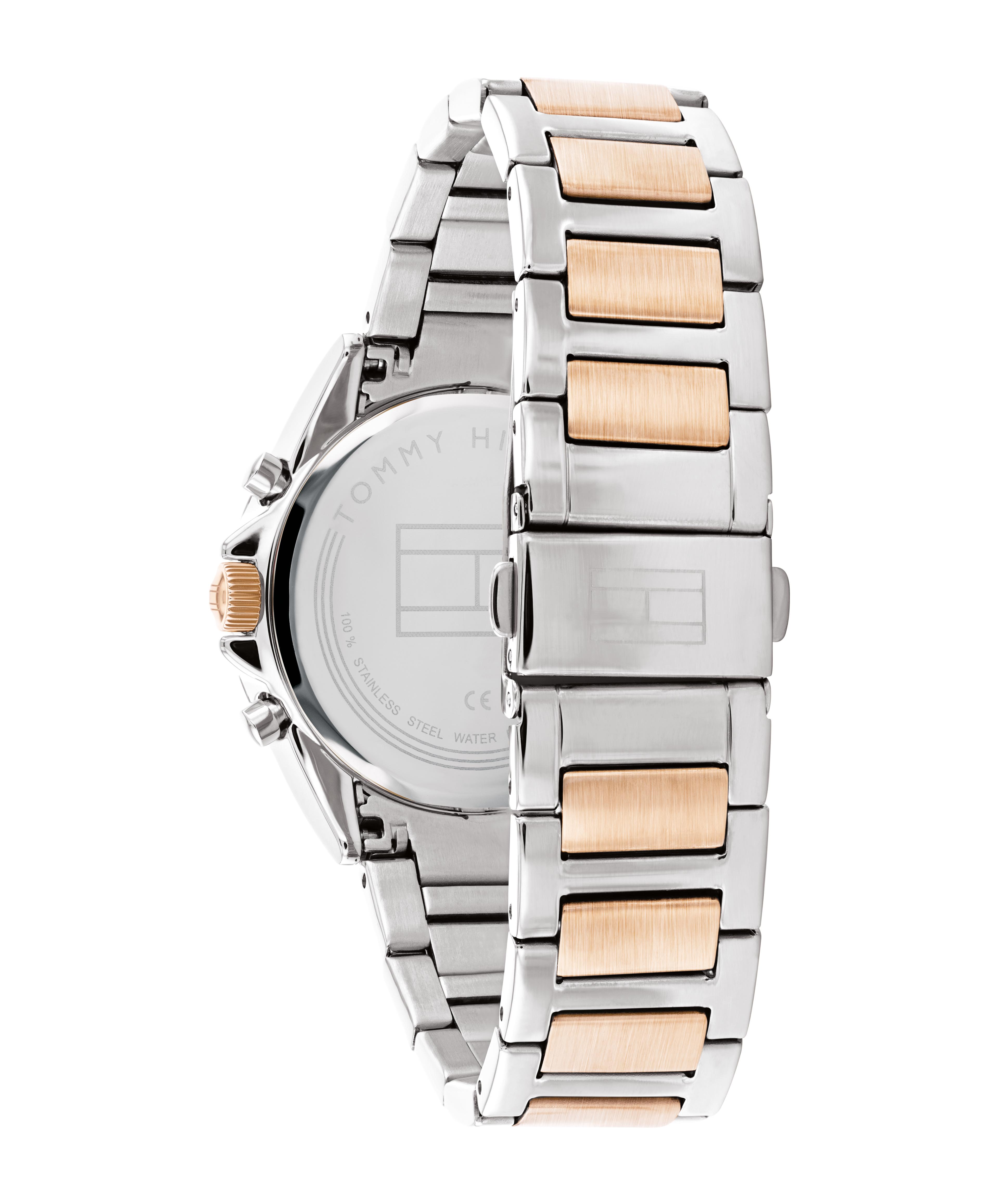 Dames horloge TH1782387
