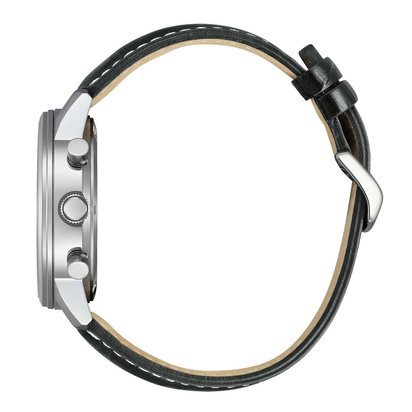 Herenhorloge Sports chronograaf - CA4720-01X