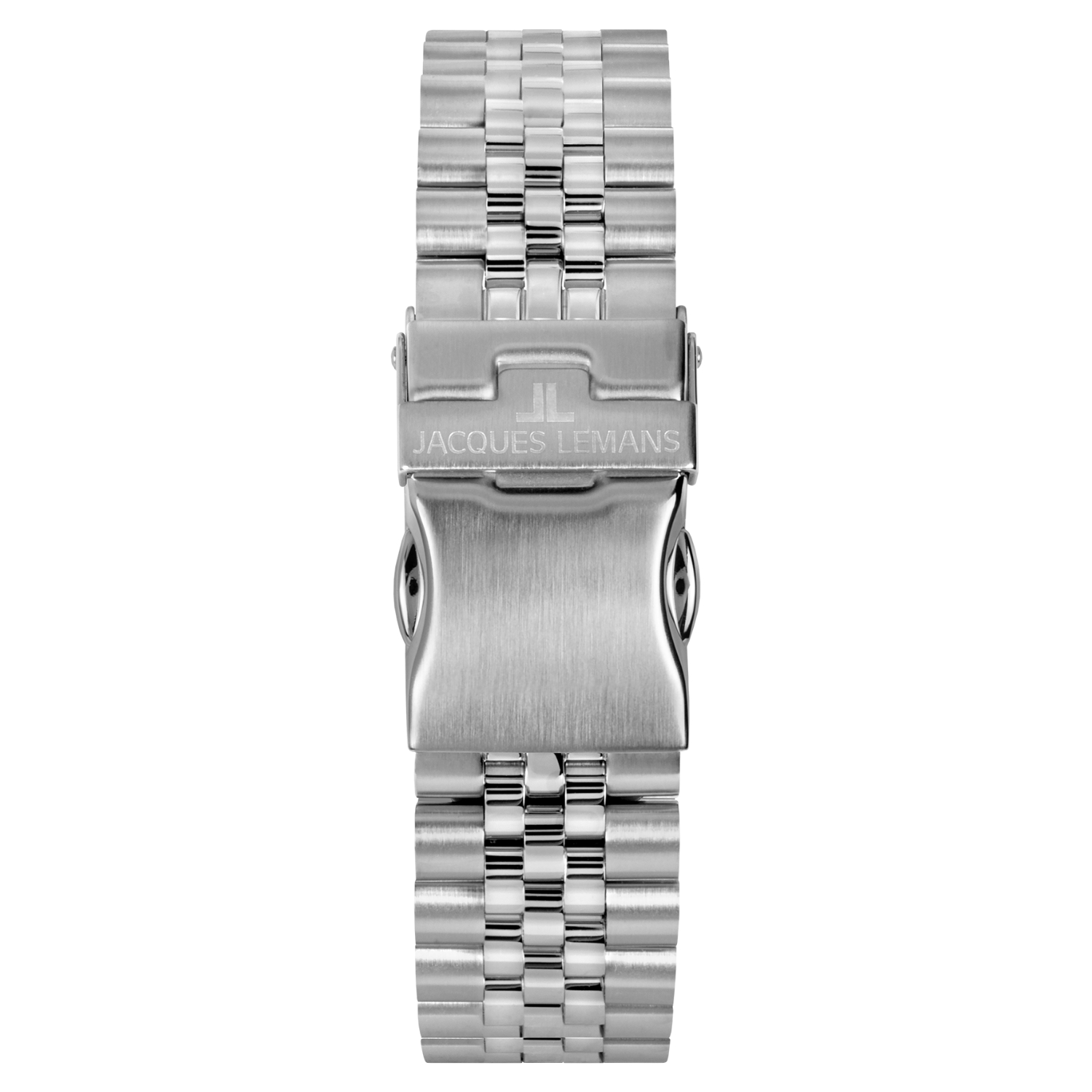 Herenhorloge Liverpool Diver Blue - 1-2205I