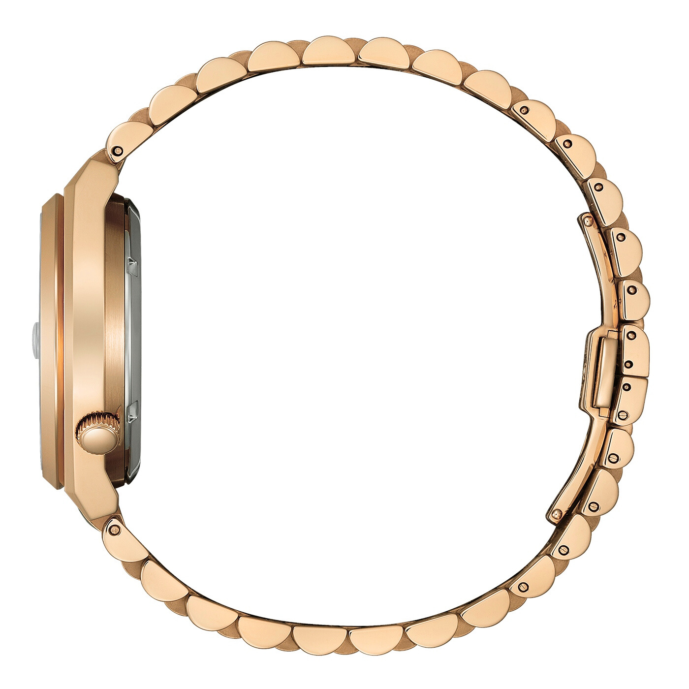 Herenhorloge Tsuyosa Automatic - NK0023-57L