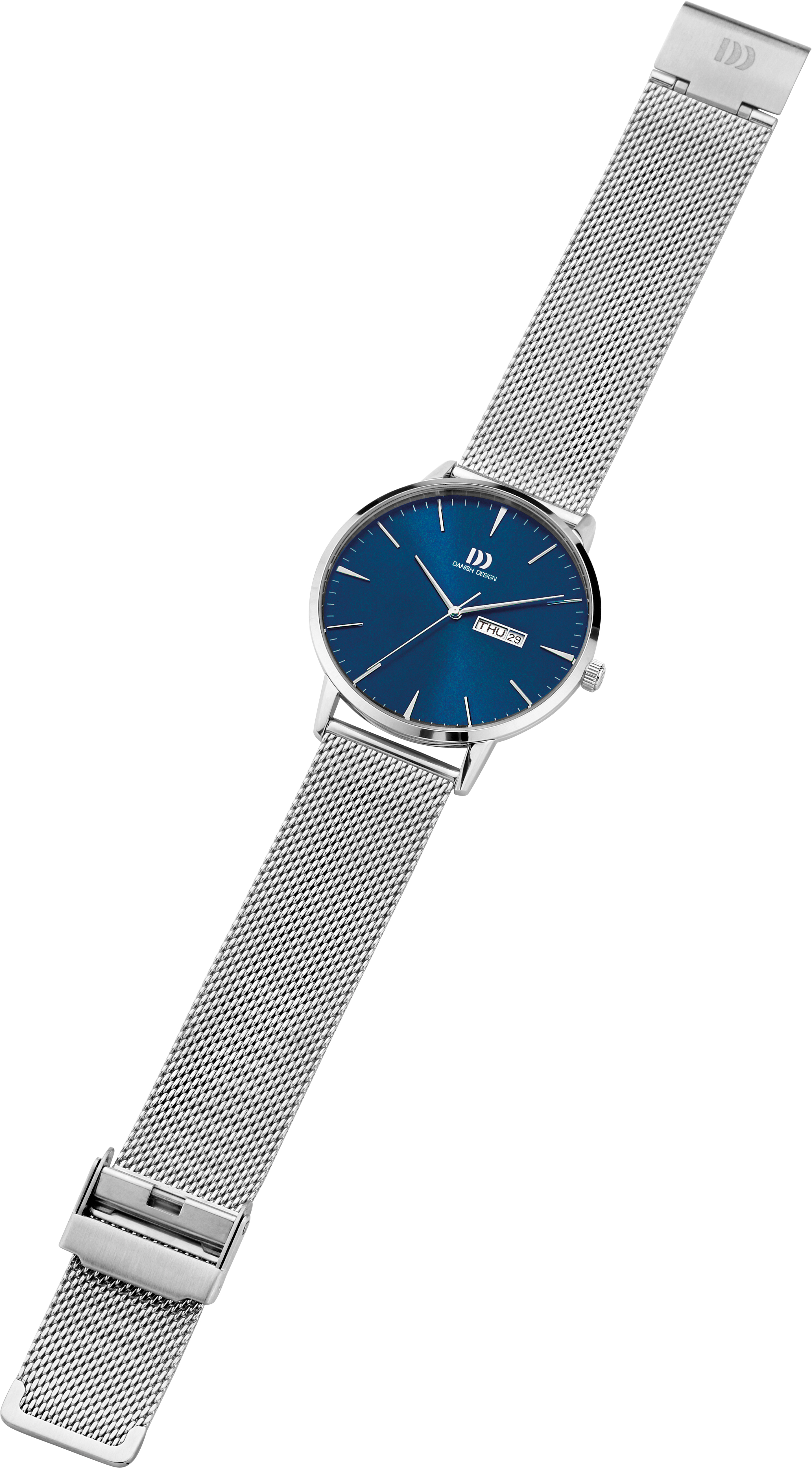 Herenhorloge IQ68Q1267