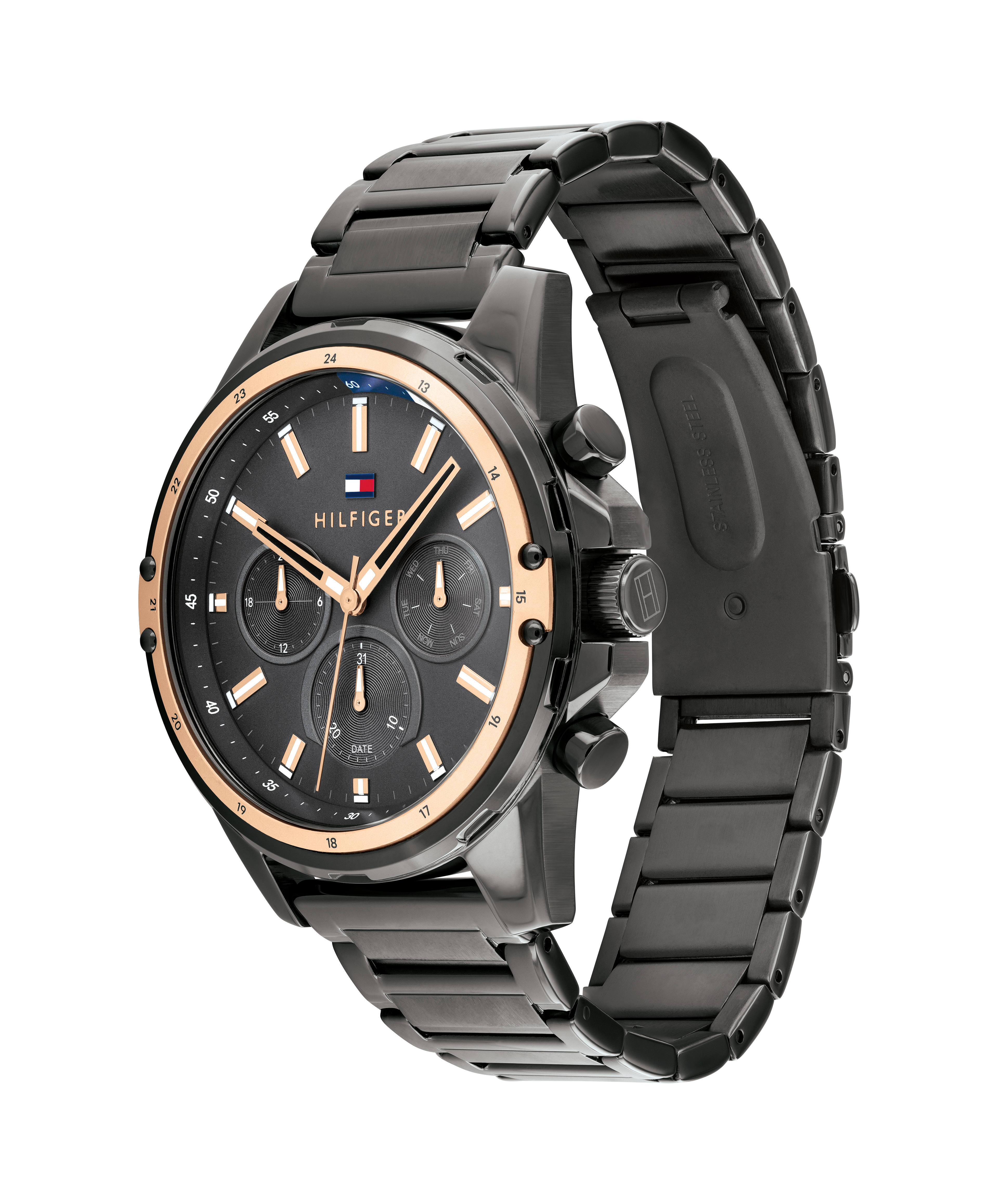 Herenhorloge TH1791790