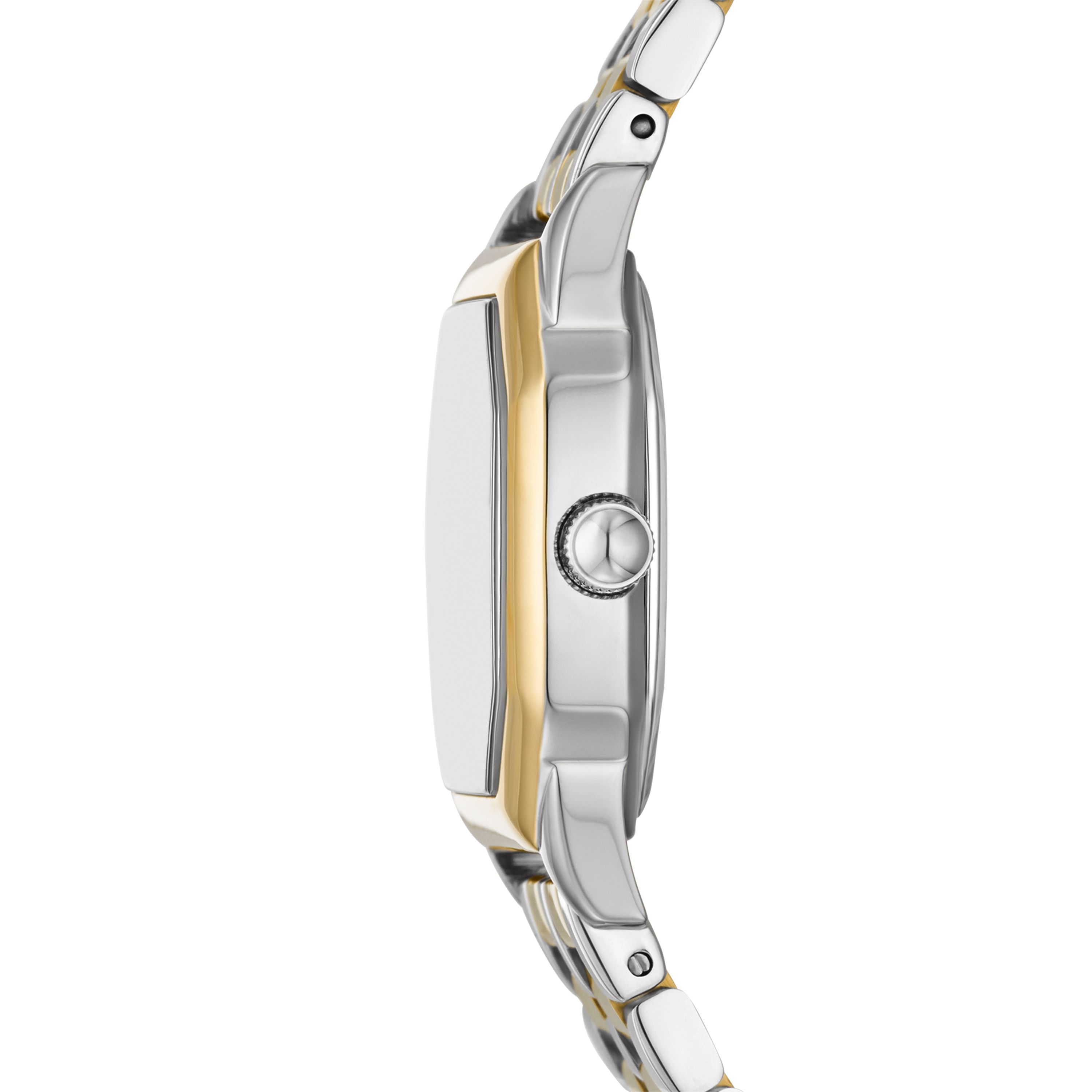 Dameshorloge Harlow Bicolor - ES5362