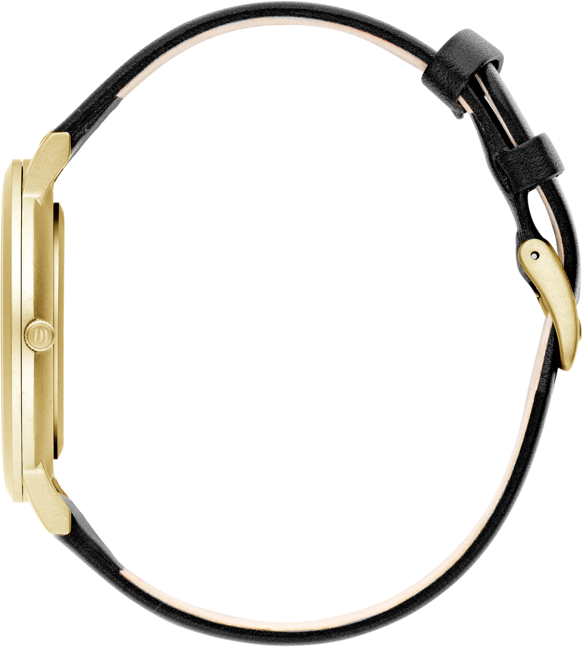 Herenhorloge RHÔNE W201-IQ15Q1107