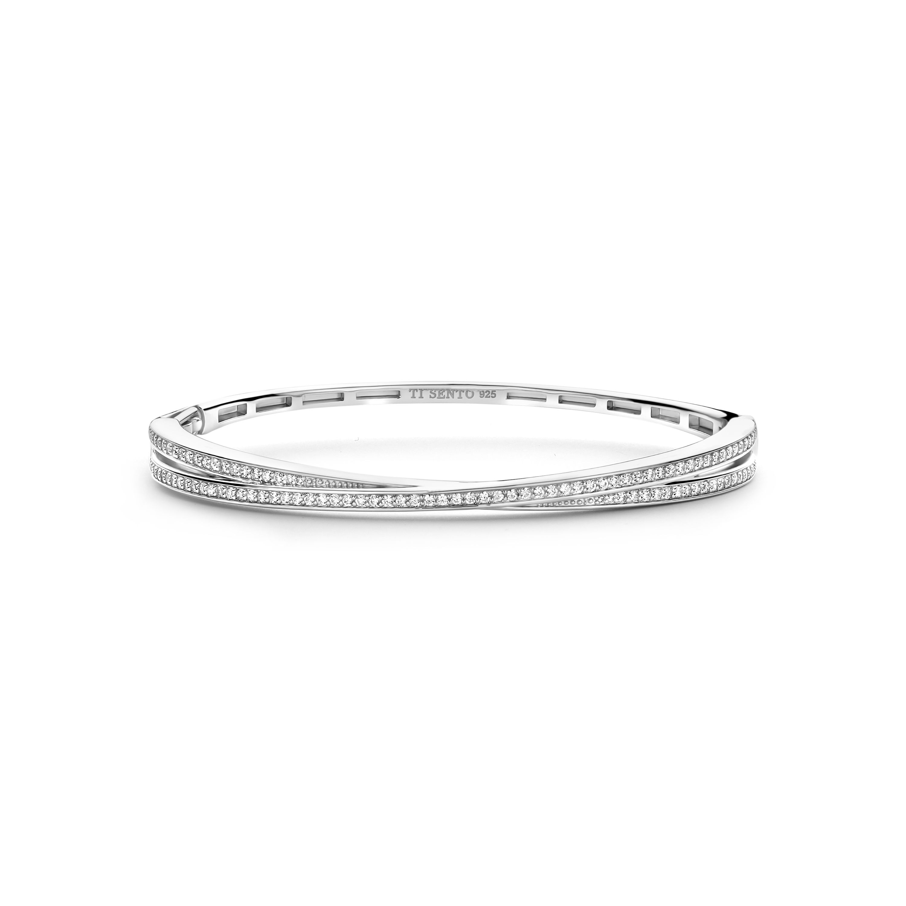 NKlaus Silberarmband Armband 925 Sterling Silber 19cm Calla Kette Herre (1 Stück), Made in Germany NKlaus Silberarmband Armband 925 Sterling Silber 19cm Calla Kette Herre (1 Stück), Made in Germany