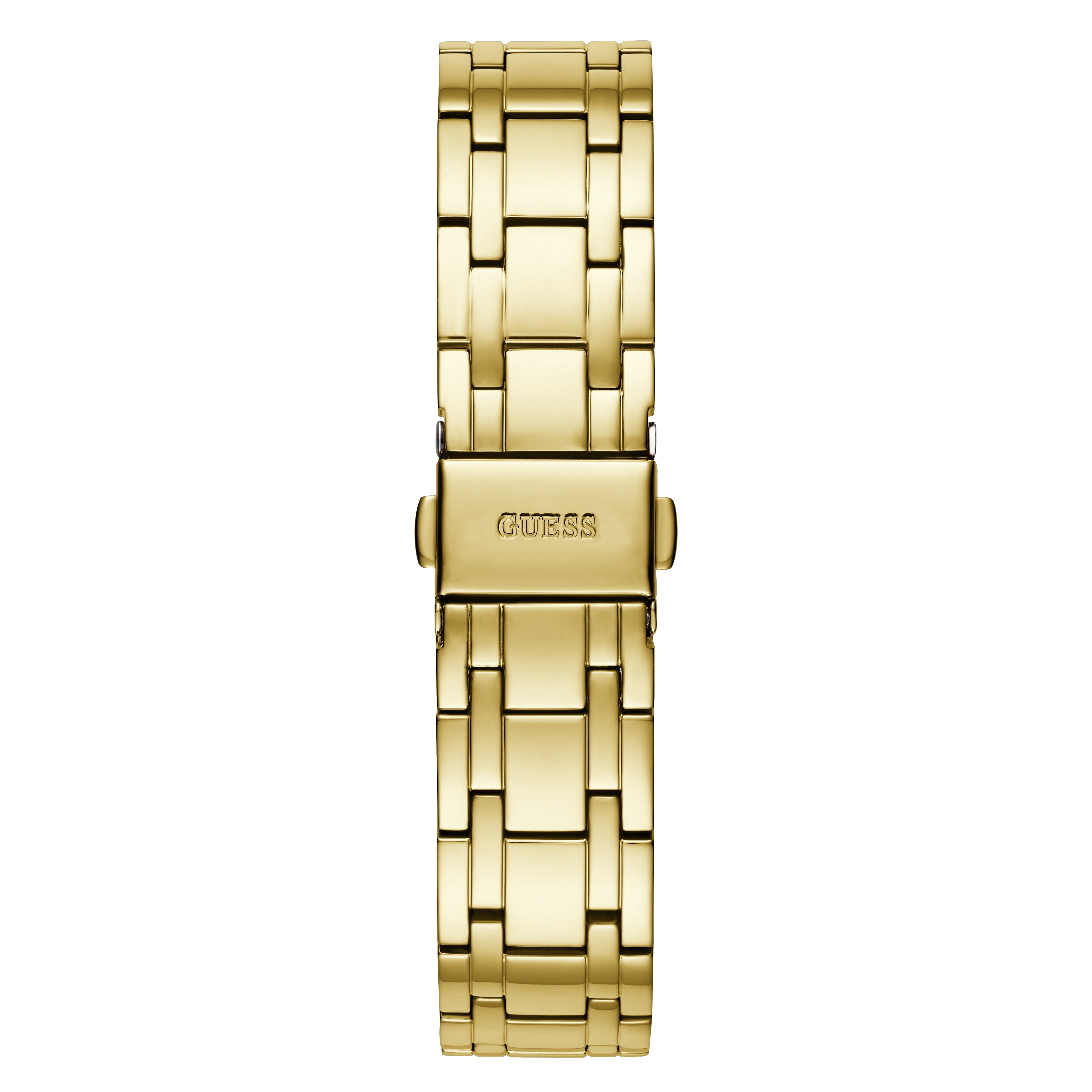 Dameshorloge Guess Watches COSMO GW0033L2