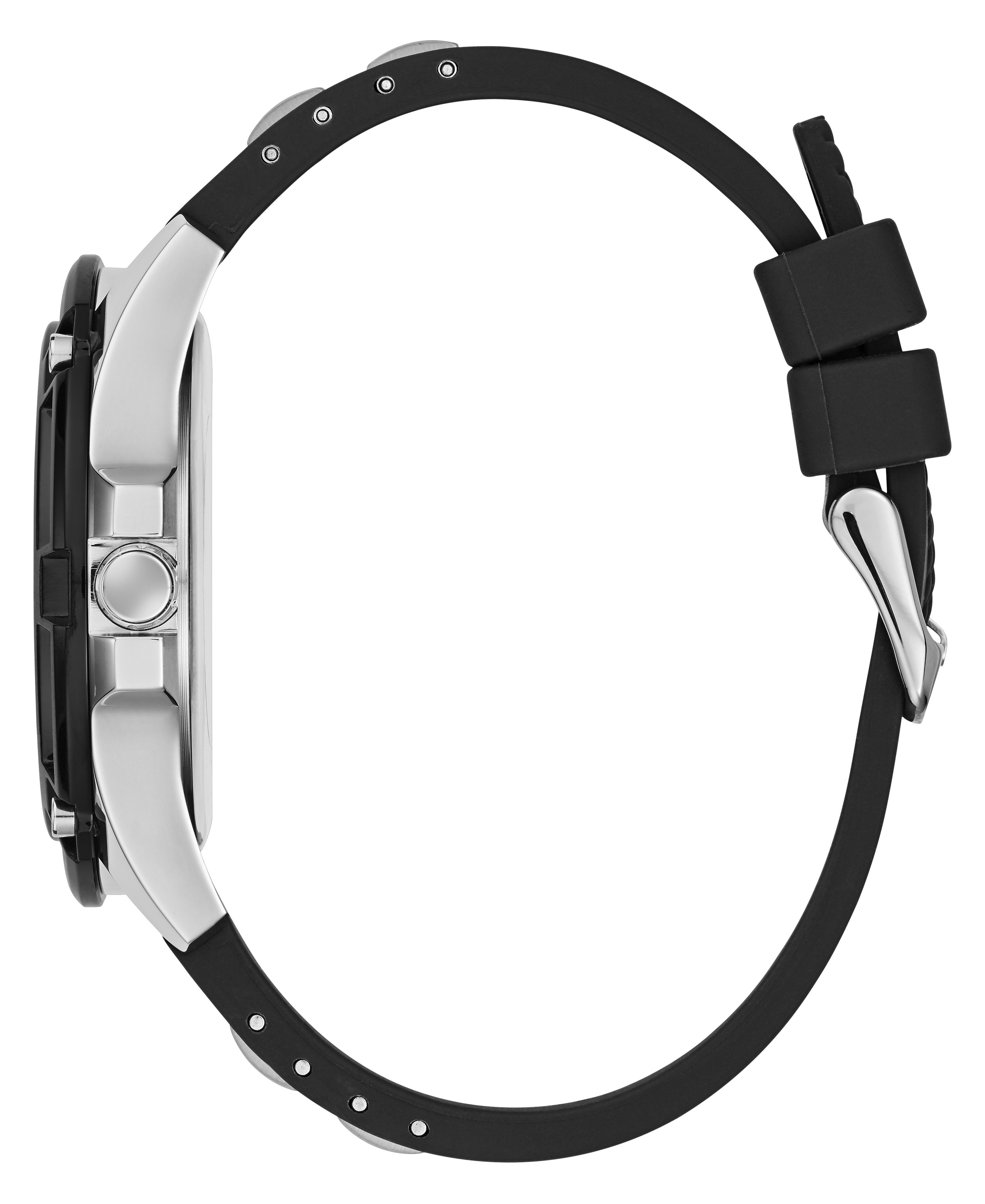 Herenhorloge Delta GW0051G1