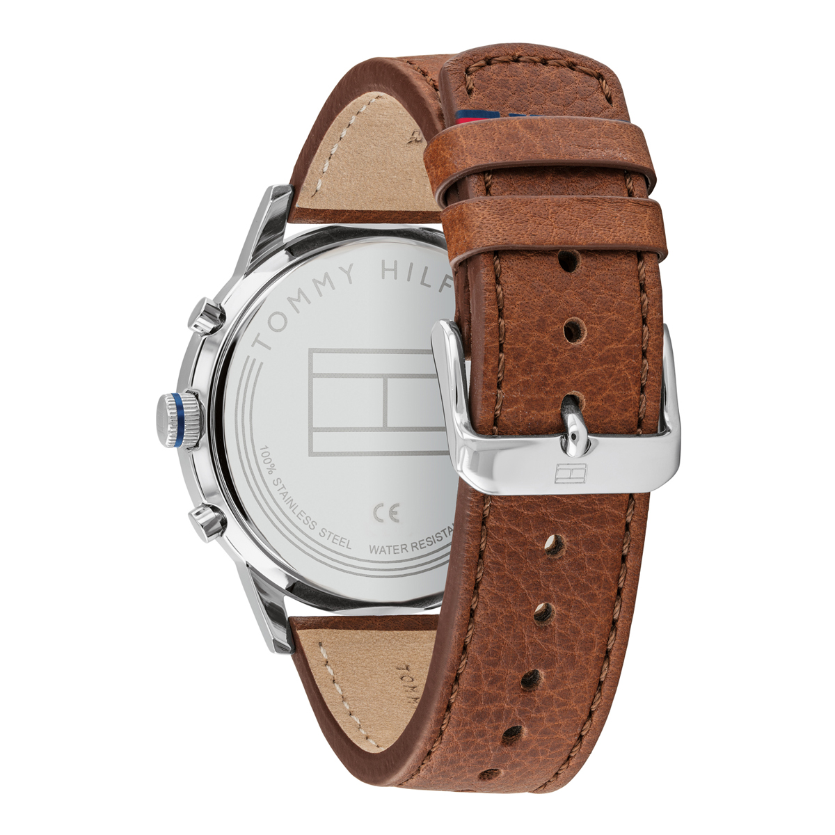 Herenhorloge