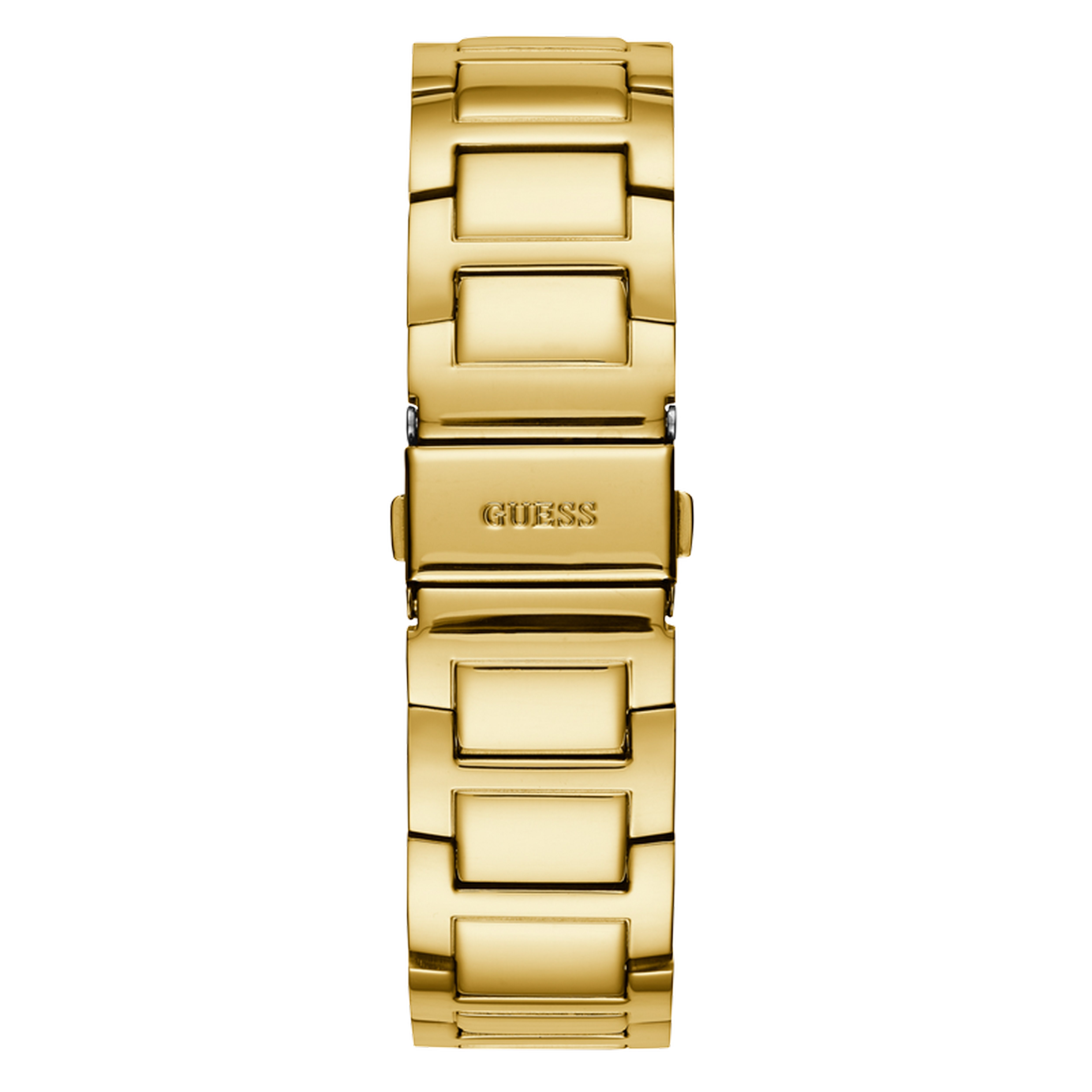 Guess GW0546L4 Serena • EAN: 0091661538889 Guess GW0546L4 Serena • EAN: 0091661538889