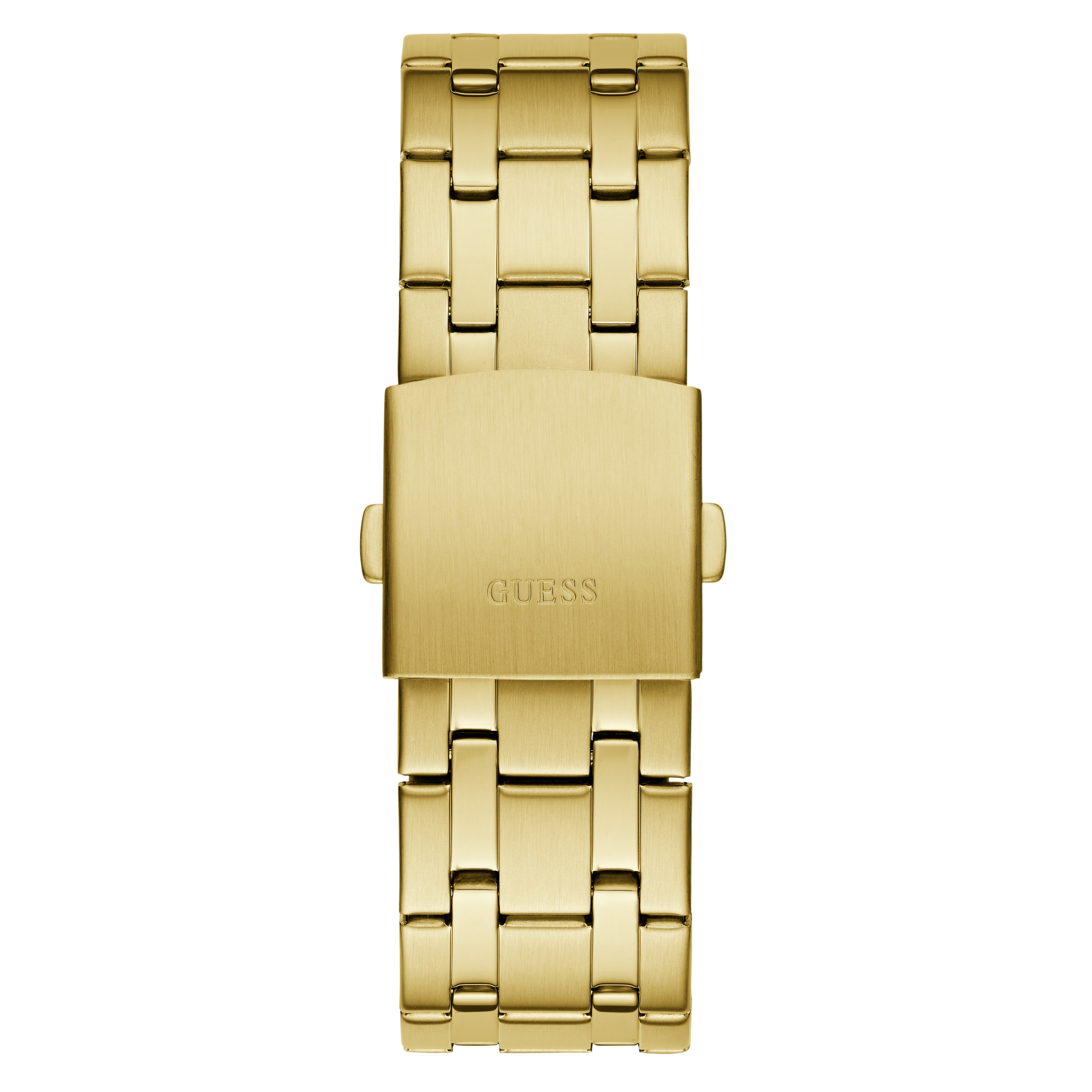 Herenhorloge Escape Quartz 44 mm GW0661G2