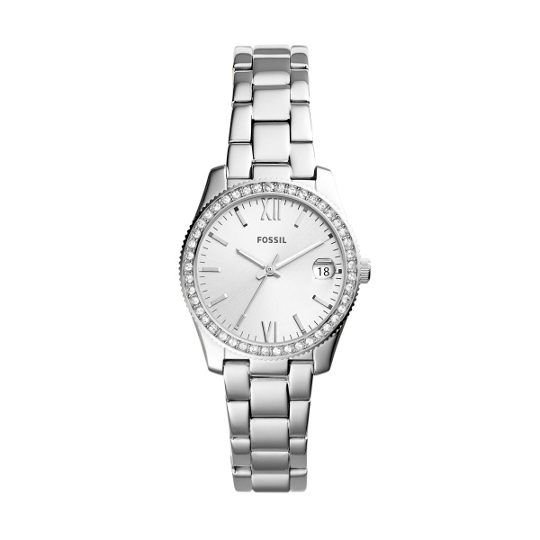Dameshorloge Scarlette ES4317