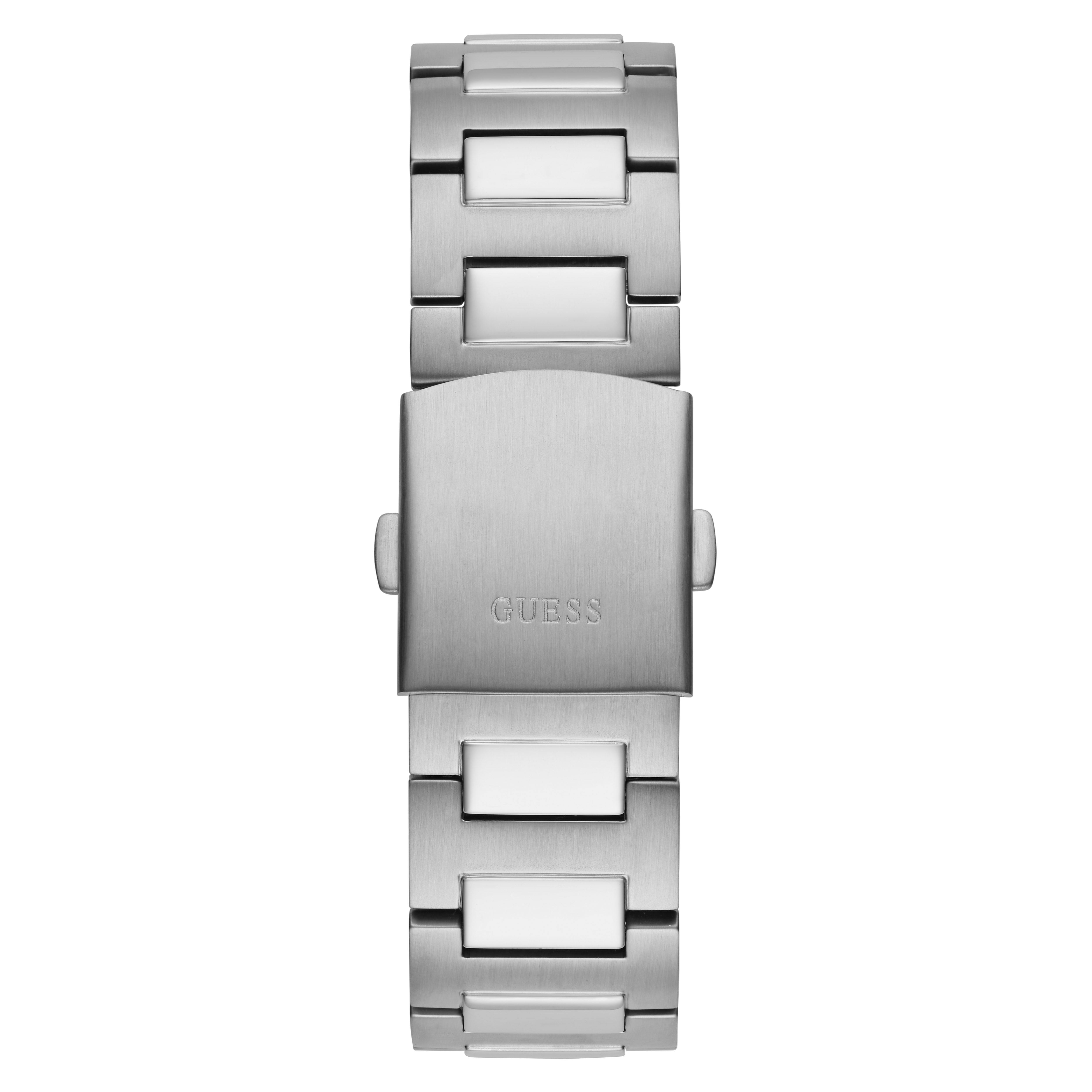 Herenhorlogen Guess Watches HEADLINE GW0572G1