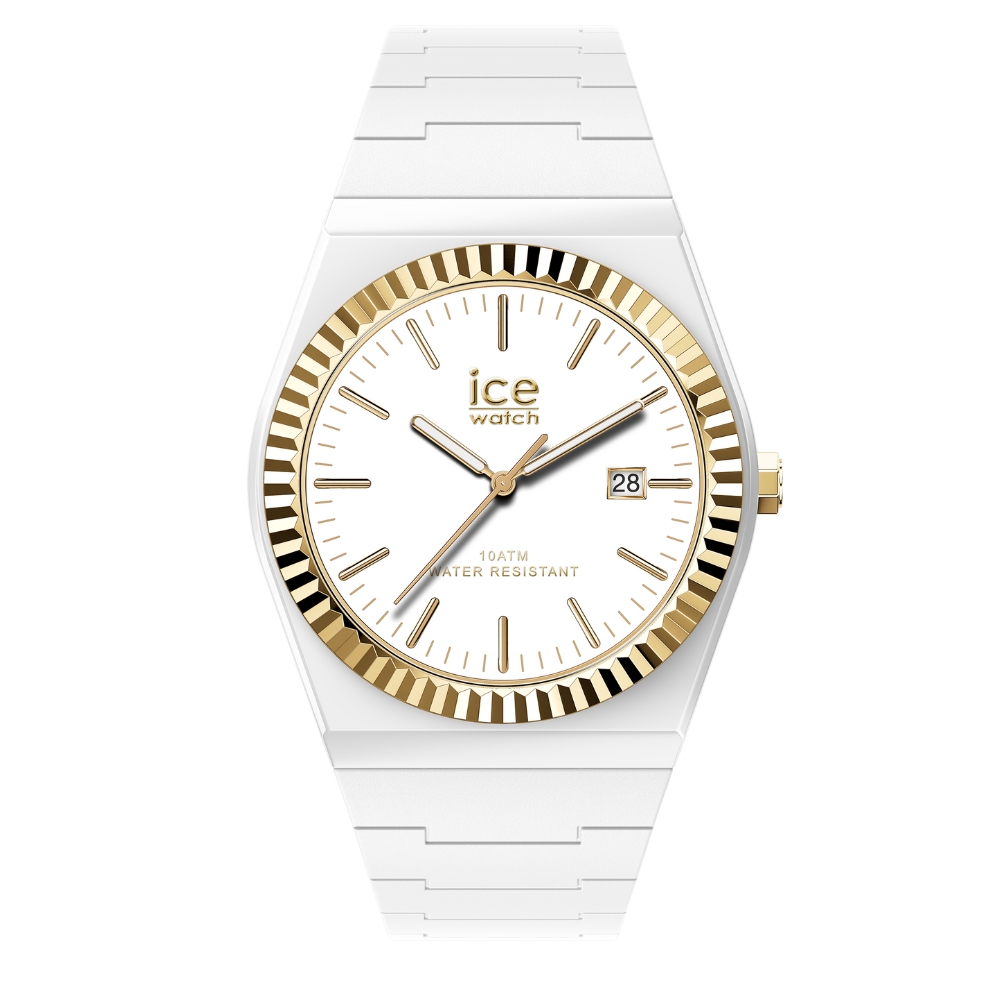 Pulsar Dames Sale / Pulsar Sale -30% / Horloges | Roel en Sandra Bakker Juwelier Pulsar Dames Sale / Pulsar Sale -30% / Horloges | Roel en Sandra Bakker Juwelier