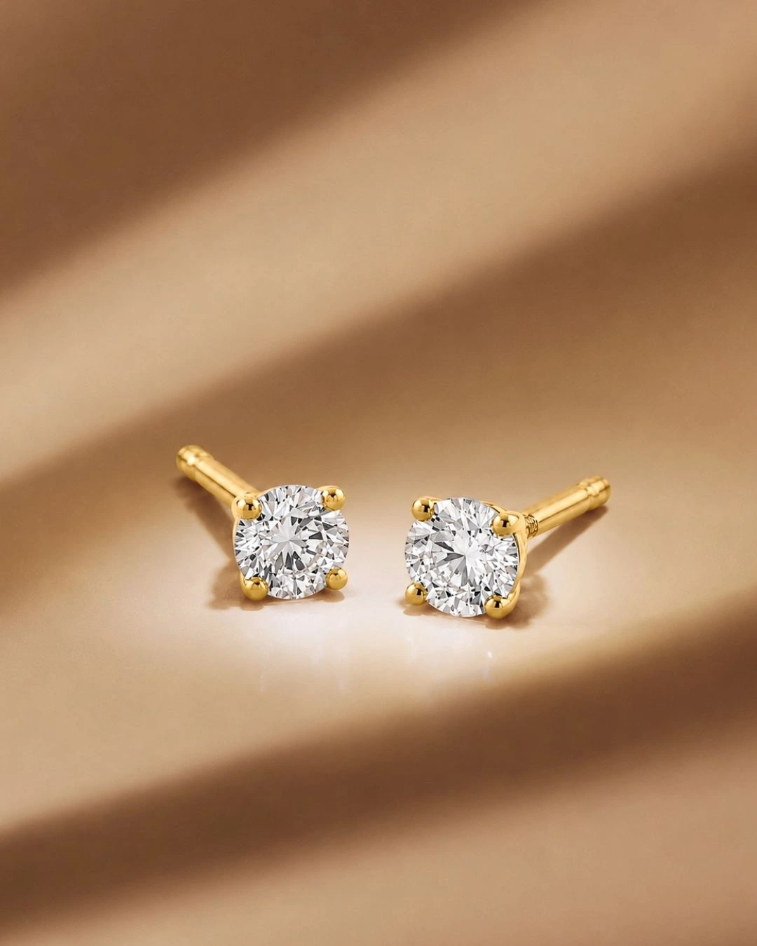 Diamant
