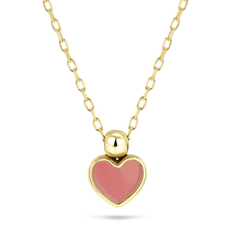 Kogelketting op lengte (100 st