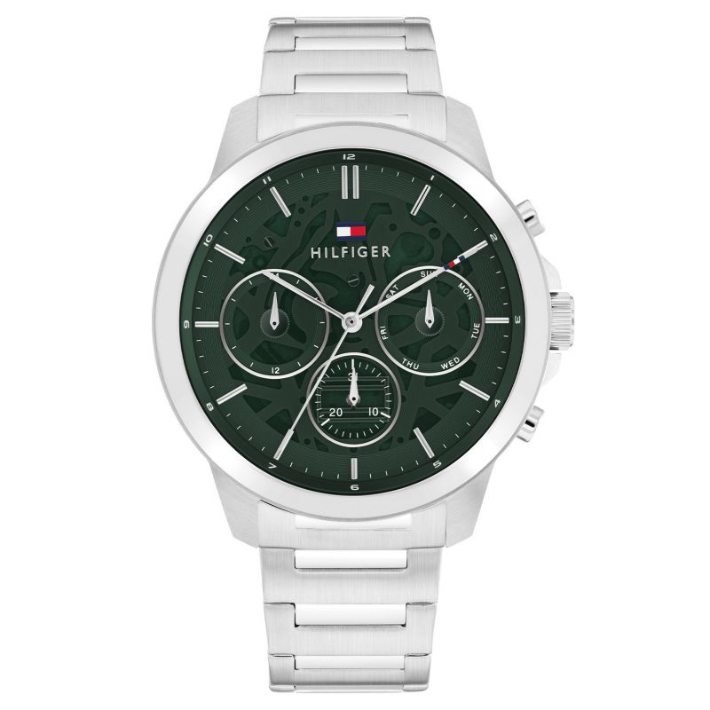hh5337 さま 楽天市場】ヘリーハンセン スカンザ3WAYジャケット HELLY HANSEN