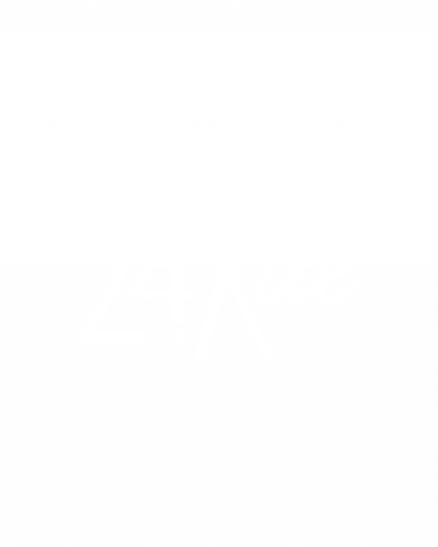 24KAE Logo