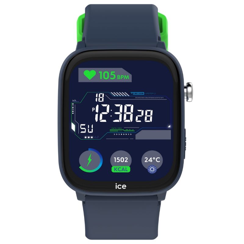 Ice-Watch