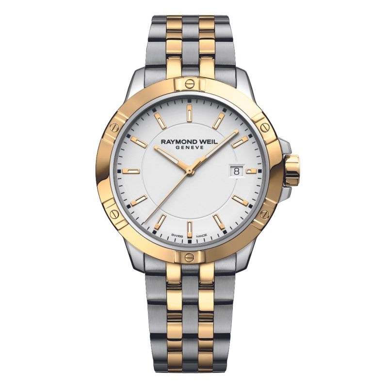 Guess GW0265G10 horloge online kopen