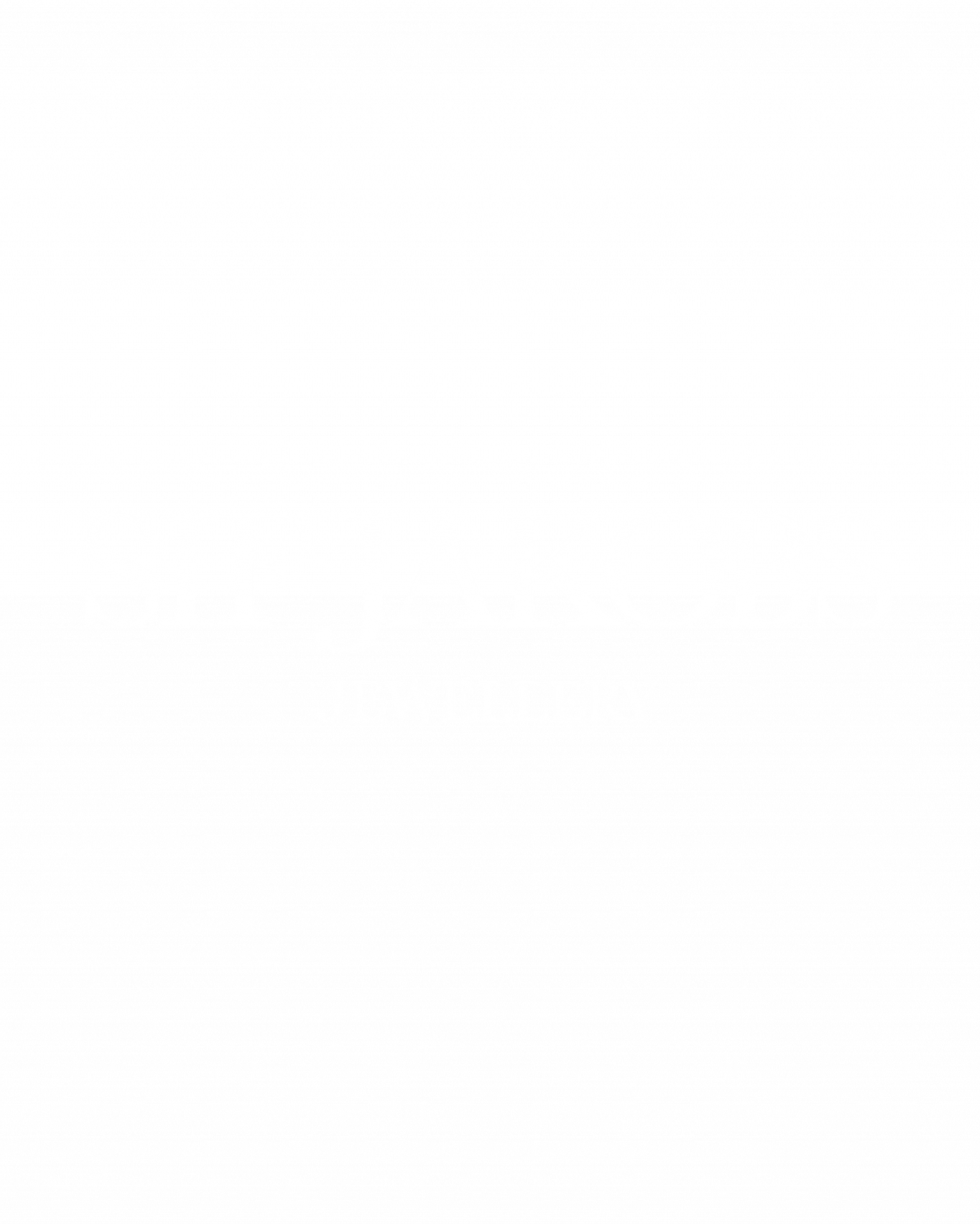 Sif Jakobs Logo