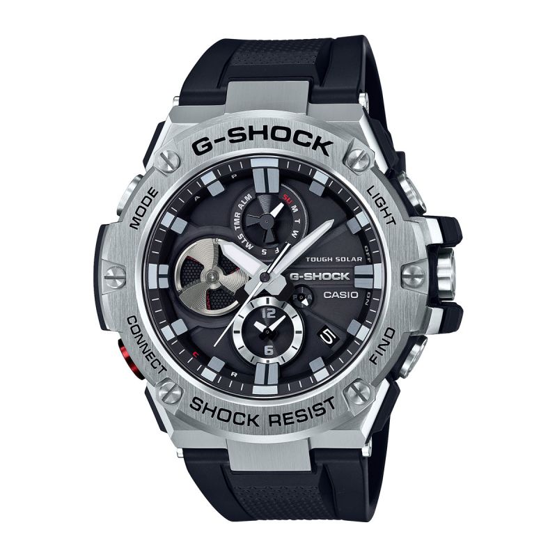G-Steel GST-W110-1AER