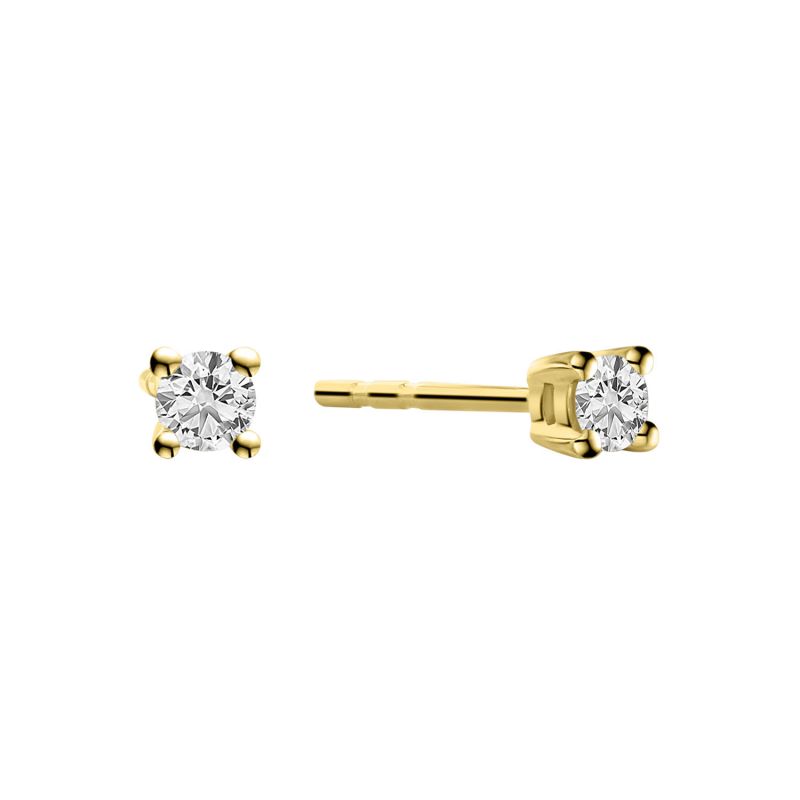 Goud-