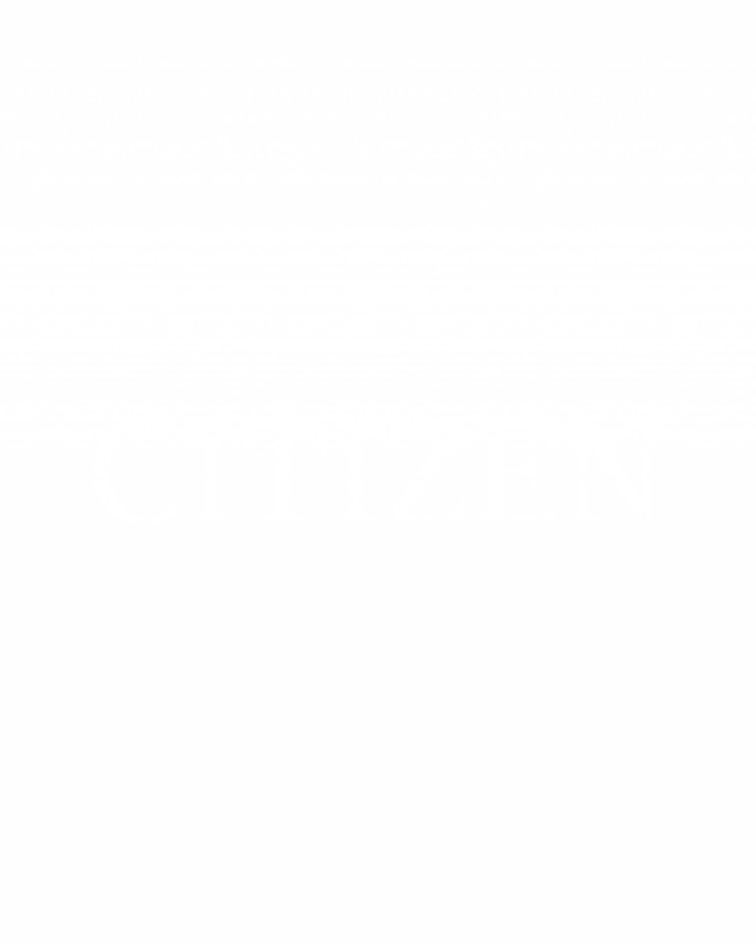 Citizen Logo